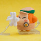 Nendoroid "Kirby's Dream Land" Waddle Dee Kirby Cafe Ver.