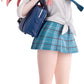 POP UP PARADE "My Dress-Up Darling" Kitagawa Marin, Action & Toy Figures, animota