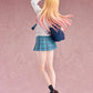 POP UP PARADE "My Dress-Up Darling" Kitagawa Marin, Action & Toy Figures, animota