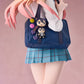 POP UP PARADE "My Dress-Up Darling" Kitagawa Marin, Action & Toy Figures, animota