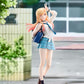 POP UP PARADE "My Dress-Up Darling" Kitagawa Marin, Action & Toy Figures, animota