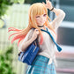 POP UP PARADE "My Dress-Up Darling" Kitagawa Marin, Action & Toy Figures, animota