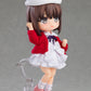 Nendoroid Doll "Saenai Heroine no Sodatekata Fine" Kato Megumi