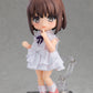 Nendoroid Doll "Saenai Heroine no Sodatekata Fine" Kato Megumi