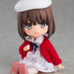 Nendoroid Doll "Saenai Heroine no Sodatekata Fine" Kato Megumi