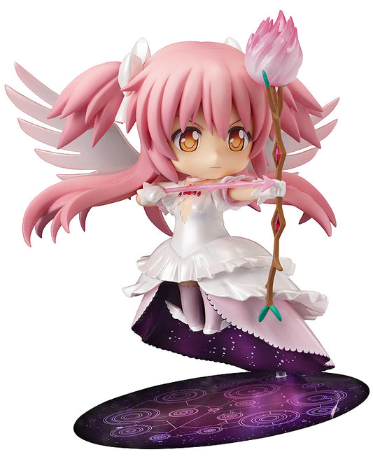 【Resale】Nendoroid "Puella Magi Madoka Magica" Ultimate Madoka