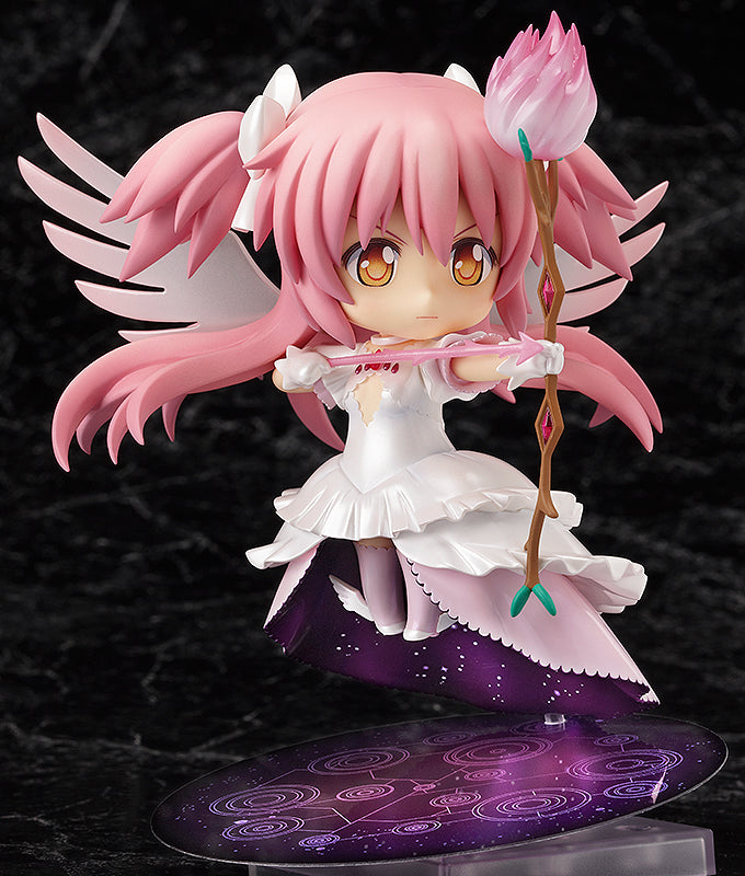 【Resale】Nendoroid "Puella Magi Madoka Magica" Ultimate Madoka