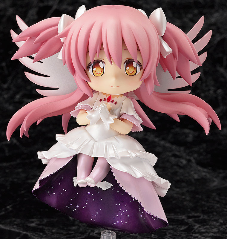 【Resale】Nendoroid "Puella Magi Madoka Magica" Ultimate Madoka