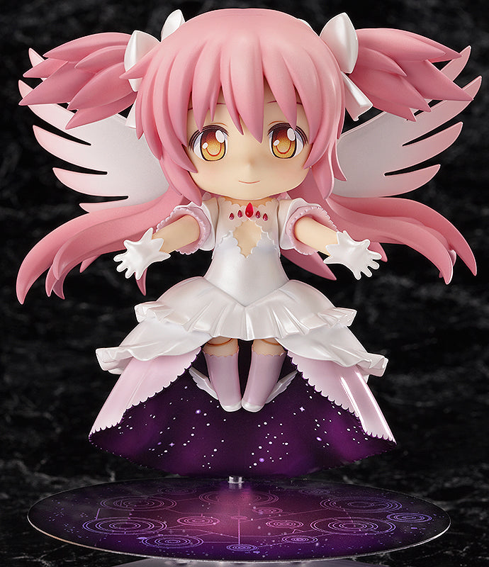 【Resale】Nendoroid "Puella Magi Madoka Magica" Ultimate Madoka