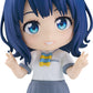 Nendoroid "Too Many Losing Heroines!" Yanami Anna