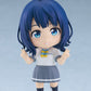 Nendoroid "Too Many Losing Heroines!" Yanami Anna