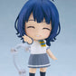 Nendoroid "Too Many Losing Heroines!" Yanami Anna