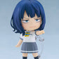 Nendoroid "Too Many Losing Heroines!" Yanami Anna