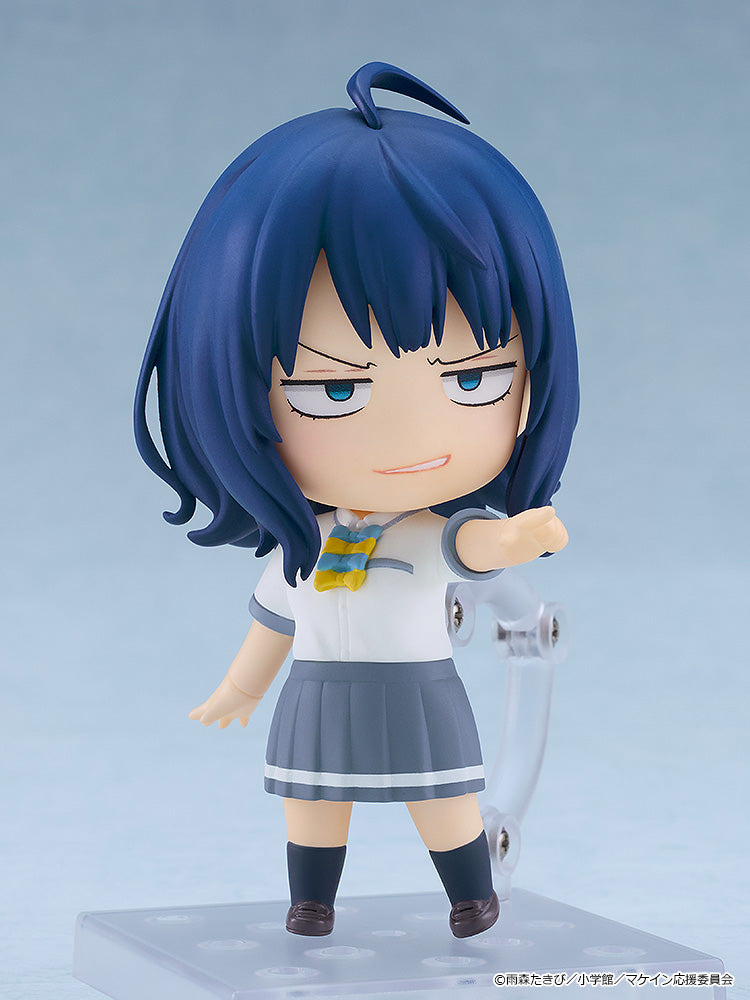 Nendoroid "Too Many Losing Heroines!" Yanami Anna