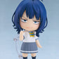 Nendoroid "Too Many Losing Heroines!" Yanami Anna