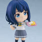 Nendoroid "Too Many Losing Heroines!" Yanami Anna