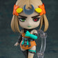 Nendoroid "Hades II" Melinoe