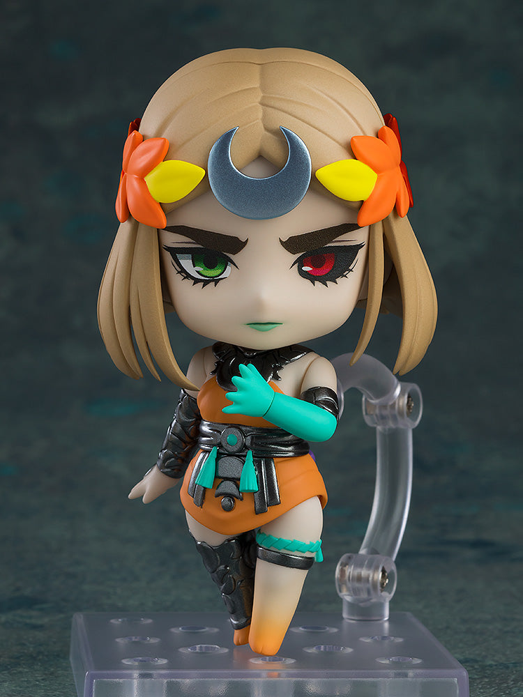 Nendoroid "Hades II" Melinoe