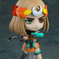 Nendoroid "Hades II" Melinoe