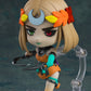 Nendoroid "Hades II" Melinoe