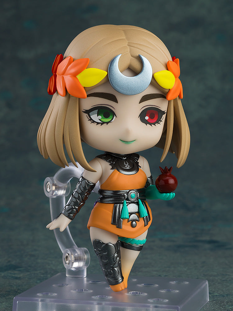 Nendoroid "Hades II" Melinoe