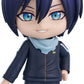 Nendoroid "Noragami" Yato