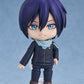 Nendoroid "Noragami" Yato