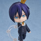 Nendoroid "Noragami" Yato