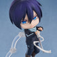 Nendoroid "Noragami" Yato