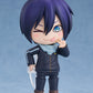 Nendoroid "Noragami" Yato