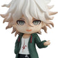 Nendoroid "Danganronpa 1,2 Reload" Komaeda Nagito