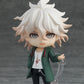 Nendoroid "Danganronpa 1,2 Reload" Komaeda Nagito