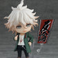 Nendoroid "Danganronpa 1,2 Reload" Komaeda Nagito