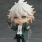 Nendoroid "Danganronpa 1,2 Reload" Komaeda Nagito