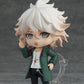 Nendoroid "Danganronpa 1,2 Reload" Komaeda Nagito