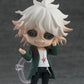 Nendoroid "Danganronpa 1,2 Reload" Komaeda Nagito