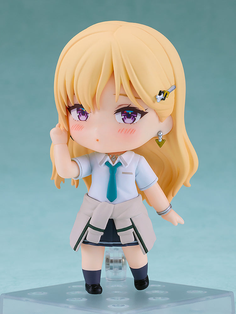 Nendoroid "Days with my Step Sister" Ayase Saki