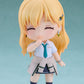 Nendoroid "Days with my Step Sister" Ayase Saki