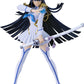 POP UP PARADE SP "Kill la Kill" Kiryuin Satsuki, Action & Toy Figures, animota