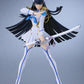 POP UP PARADE SP "Kill la Kill" Kiryuin Satsuki, Action & Toy Figures, animota