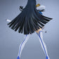 POP UP PARADE SP "Kill la Kill" Kiryuin Satsuki, Action & Toy Figures, animota