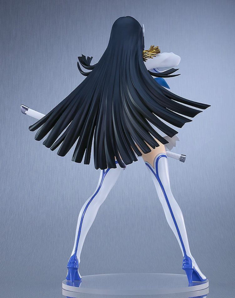 POP UP PARADE SP "Kill la Kill" Kiryuin Satsuki, Action & Toy Figures, animota