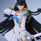 POP UP PARADE SP "Kill la Kill" Kiryuin Satsuki, Action & Toy Figures, animota