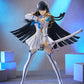 POP UP PARADE SP "Kill la Kill" Kiryuin Satsuki, Action & Toy Figures, animota