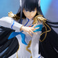 POP UP PARADE SP "Kill la Kill" Kiryuin Satsuki, Action & Toy Figures, animota