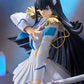 POP UP PARADE SP "Kill la Kill" Kiryuin Satsuki, Action & Toy Figures, animota