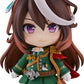 Nendoroid "Uma Musume Pretty Derby" Symboli Rudolf