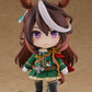 Nendoroid "Uma Musume Pretty Derby" Symboli Rudolf