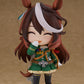 Nendoroid "Uma Musume Pretty Derby" Symboli Rudolf