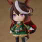 Nendoroid "Uma Musume Pretty Derby" Symboli Rudolf